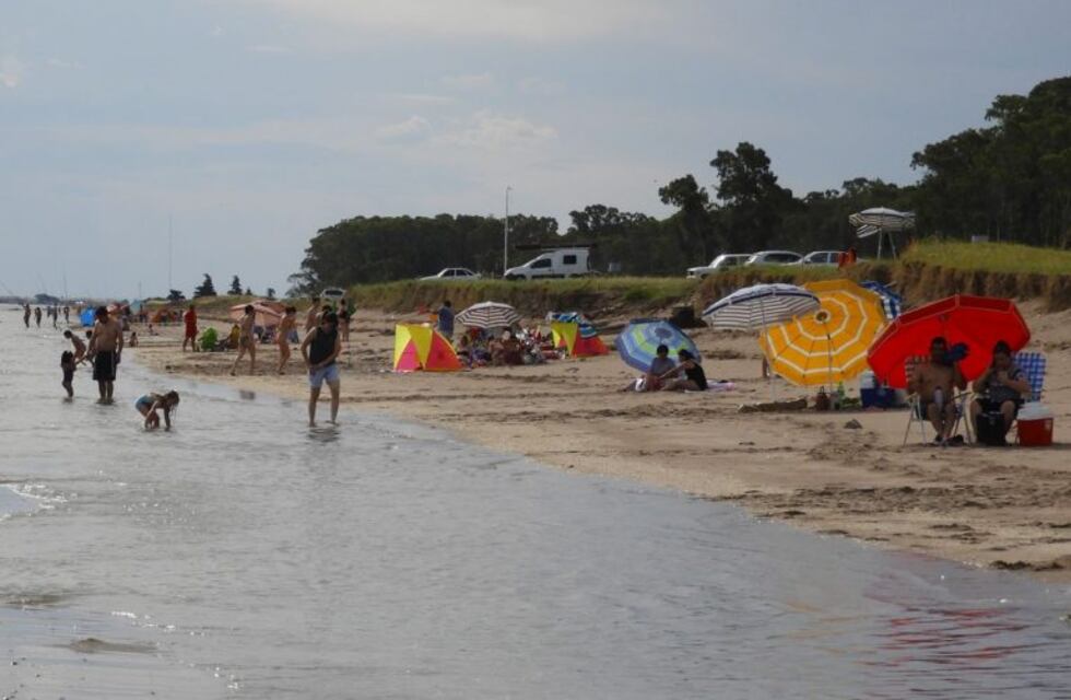 Punta Ancla abre sus puertas a todo público