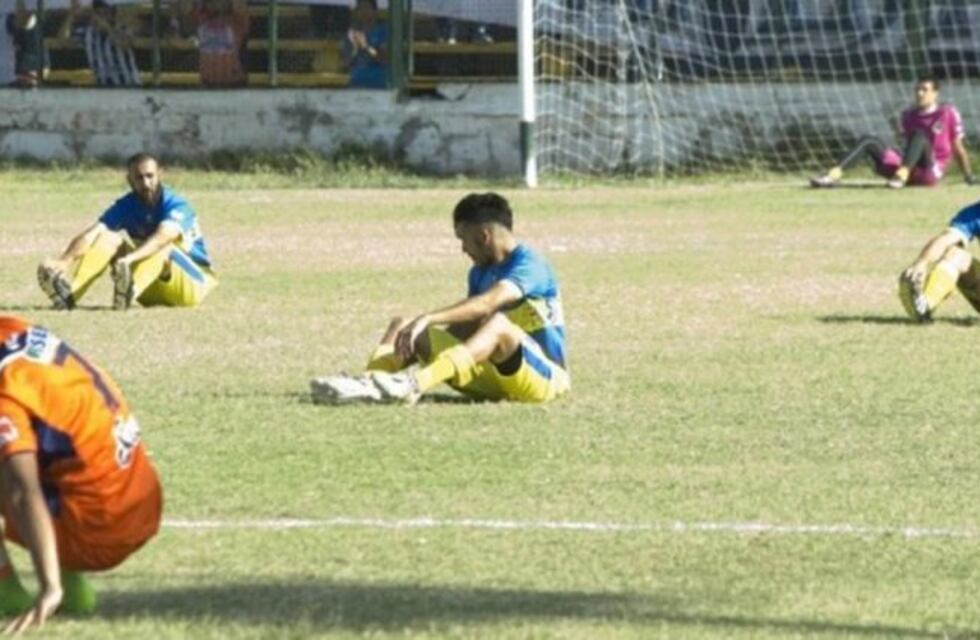 Racing consiguió un veedor para el partido en Santiago por Federal B