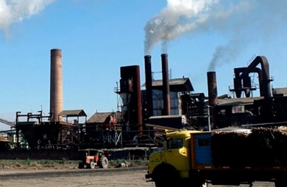 Tucumán renueva su compromiso libre de humo