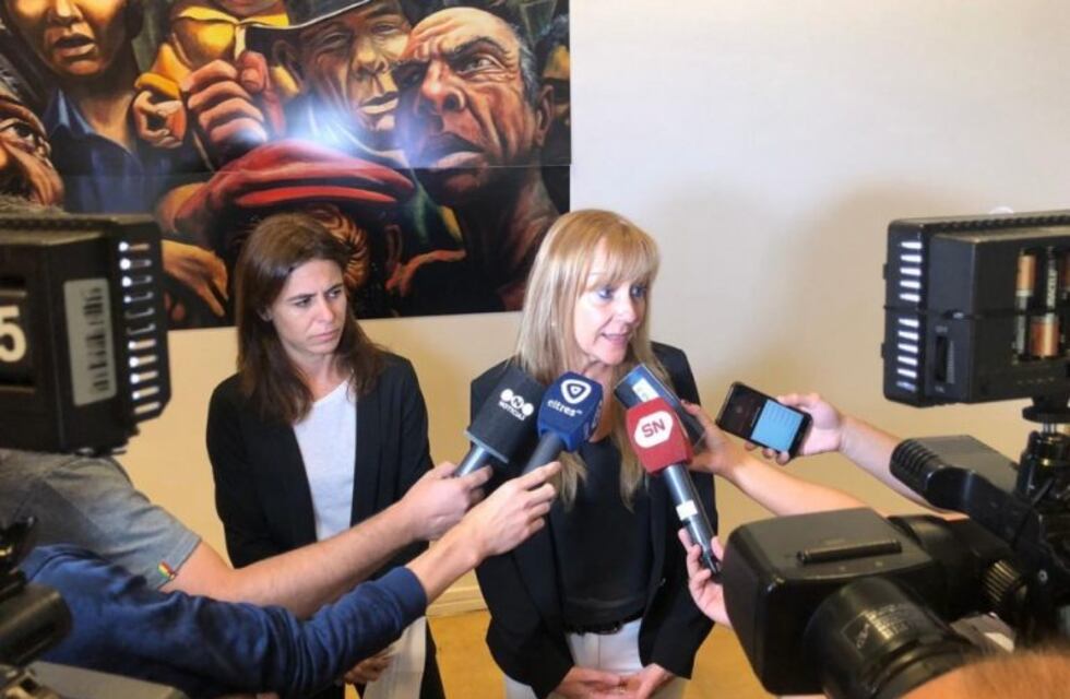 Volvió a caer en Rosario el total de heridos por uso de pirotecnia en Navidad