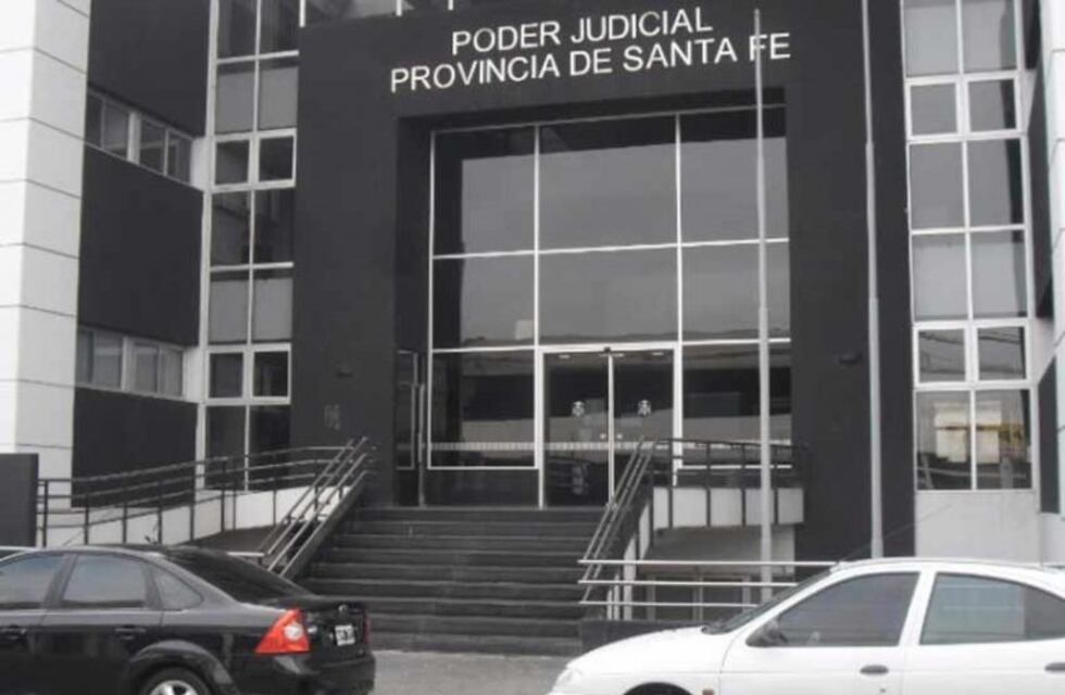 Abusó de su hijo y lo condenaron a 8 años de prisión