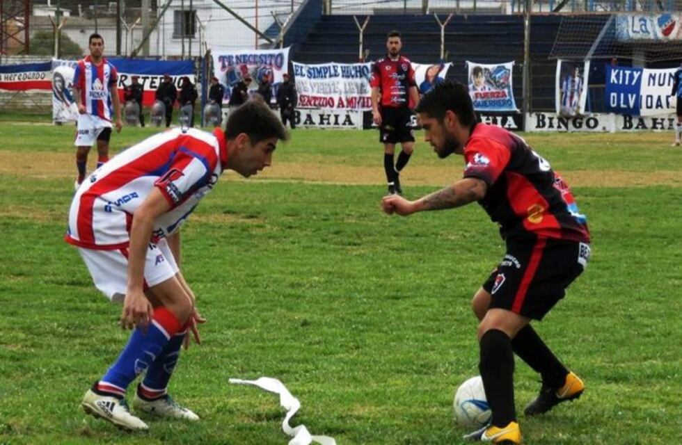 Confirmado: Rosario - Sporting el sábado a las 15 por las semifinales del torneo "Julio Romero"