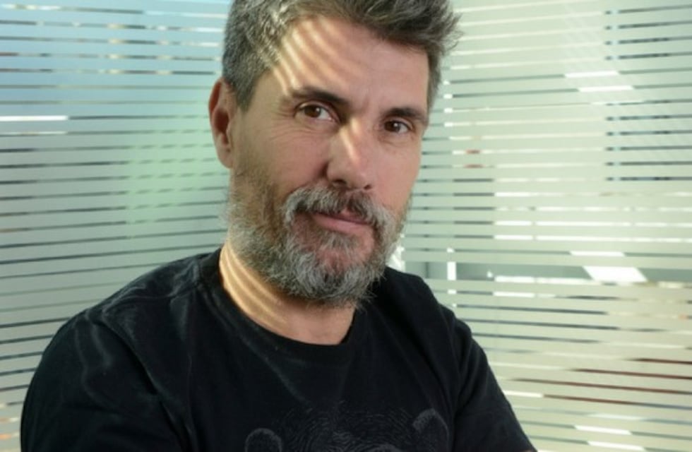 Indignado: el Chato Prada se enteró los motivos ocultos de la renuncia de Julián Serrano al Bailando