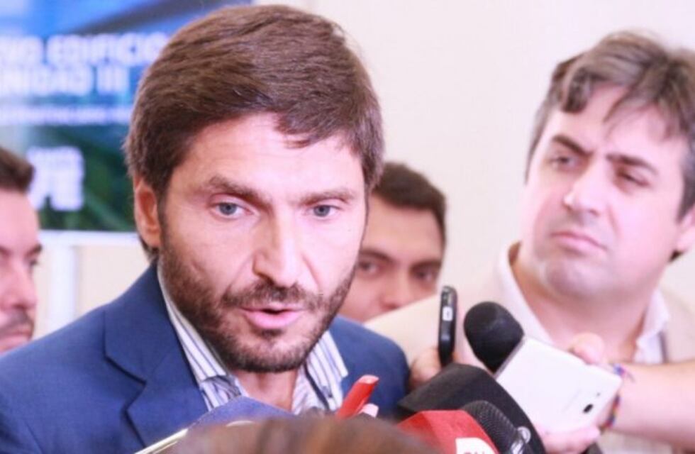 Pullaro contra los jueces: "Casi todos los detenidos por abuso de arma fueron liberados"