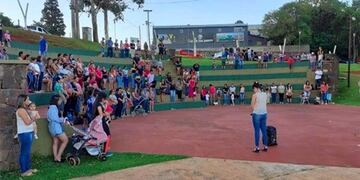 Bernardo de Irigoyen Violencia de Género