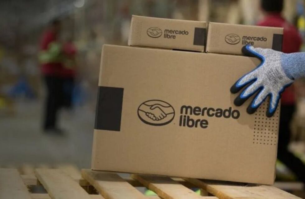 Defensa del Consumidor se reunió con representantes de Mercado Libre