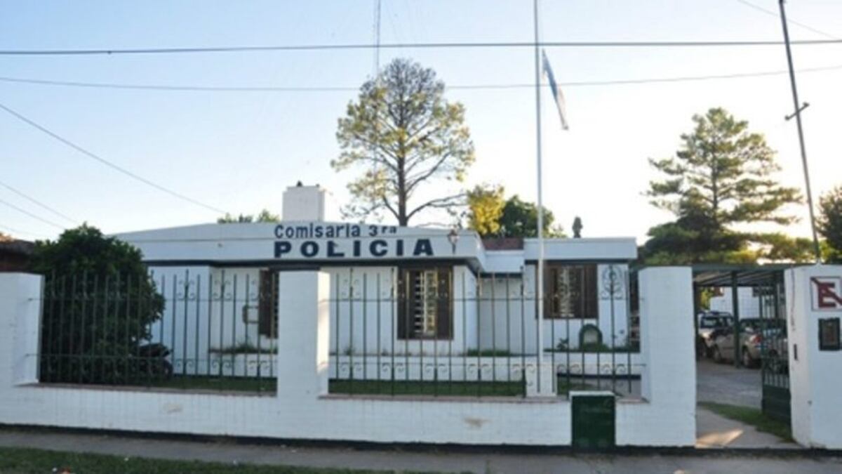 El joven que efectuó el disparo contra Peñaloza dijo que fue previamente agredido\u002E