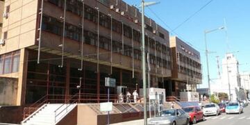 Entre Ríos: condenaron a 10 años de prisión a una mujer que permitió que violaran a su hijo