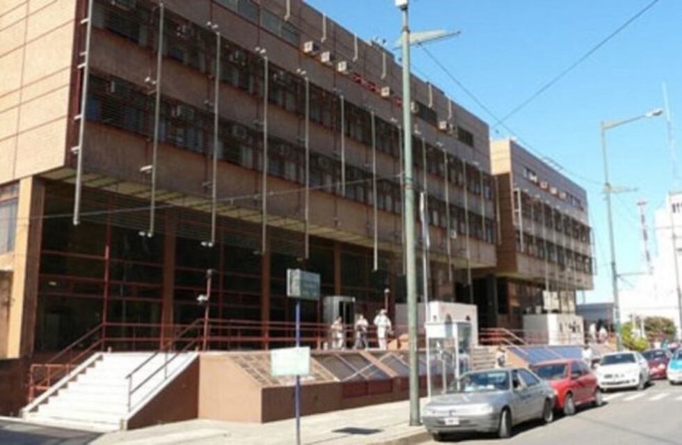 Entre Ríos: condenaron a 10 años de prisión a una mujer que permitió que abusaran de su hijo