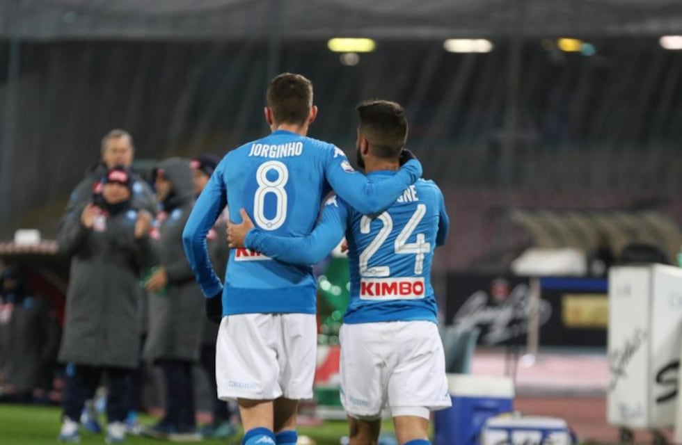 La agenda deportiva para arrancar el 2018 con todo