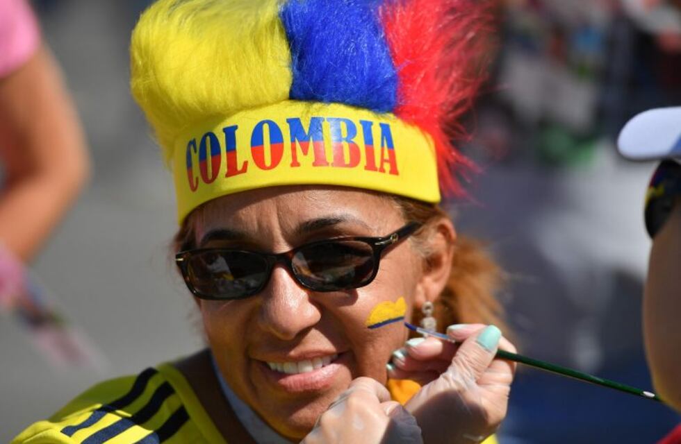 Mundial: los partidos de Canal 10 para este jueves