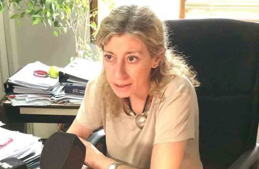 Rechazan jury contra la jueza de Ushuaia que justificó la dictadura y negó los 30 mil desaparecidos