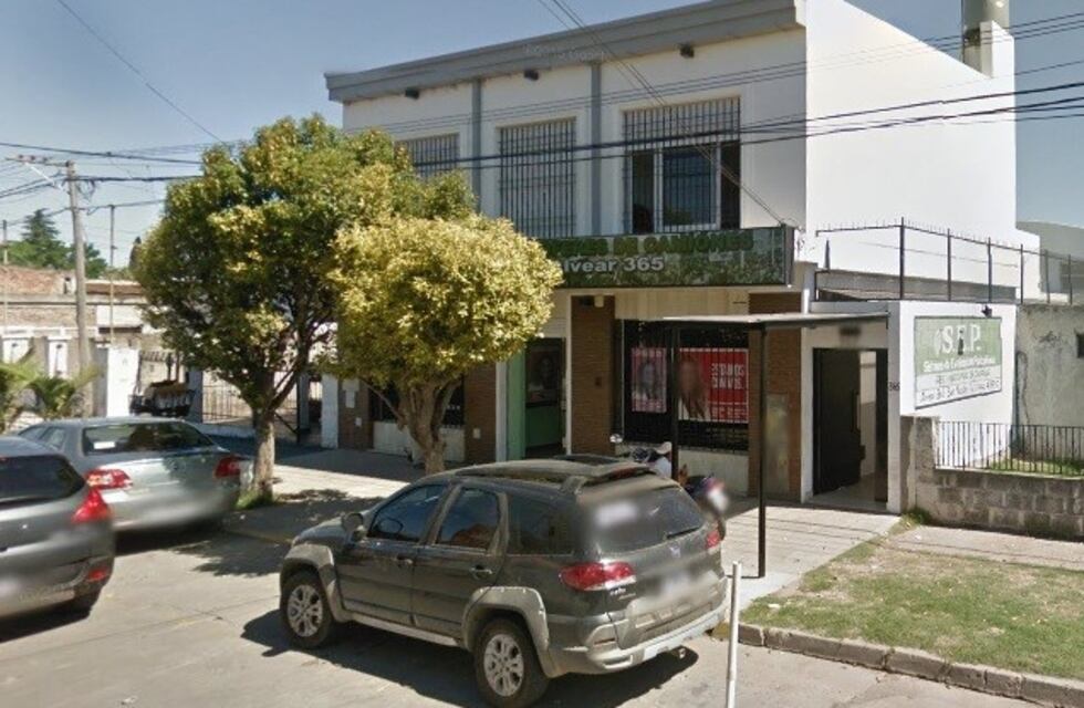 Alerta en San Nicolás por falsos asesores de la obra social de camioneros