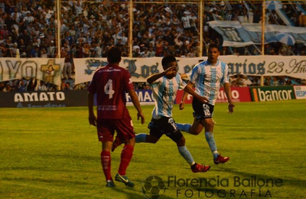 Federal A: los cambios en Racing para recibir al puntero Estudiantes