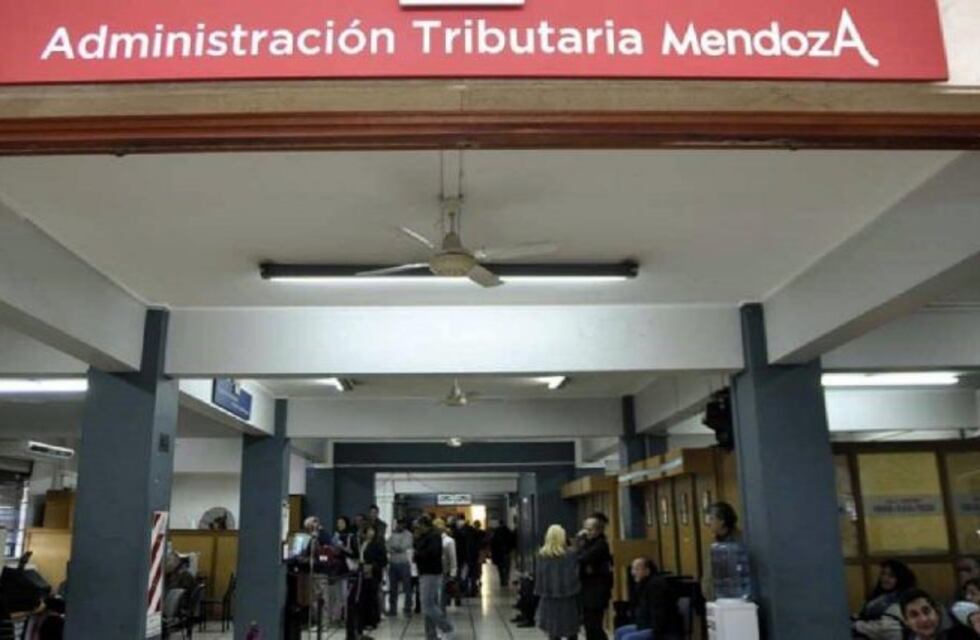 Más descuentos por estar al día con los impuestos