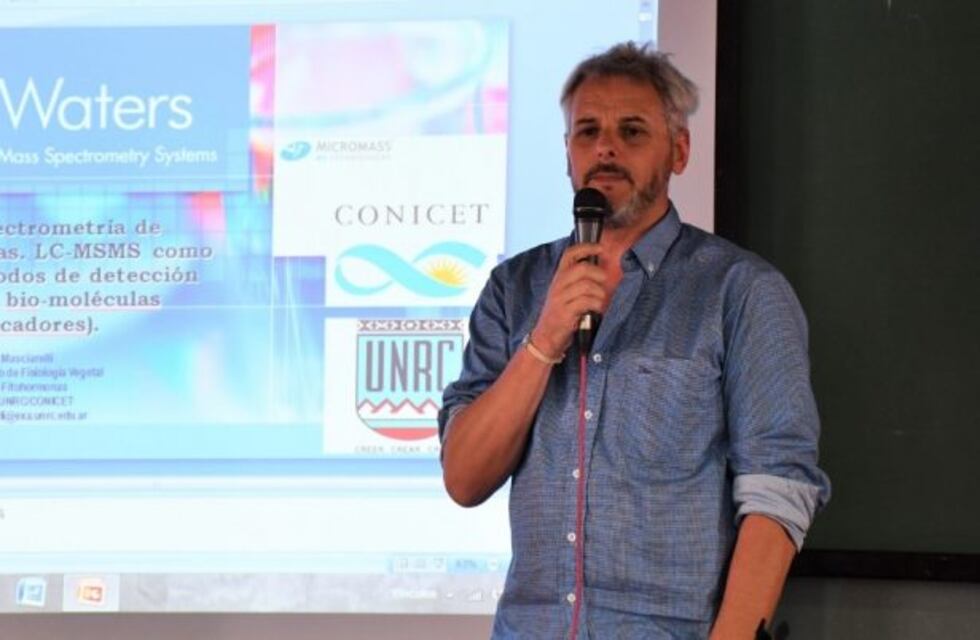 Familia riocuartense varada en España dice que el gobierno argentino no los ayuda