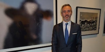 oyarzabal