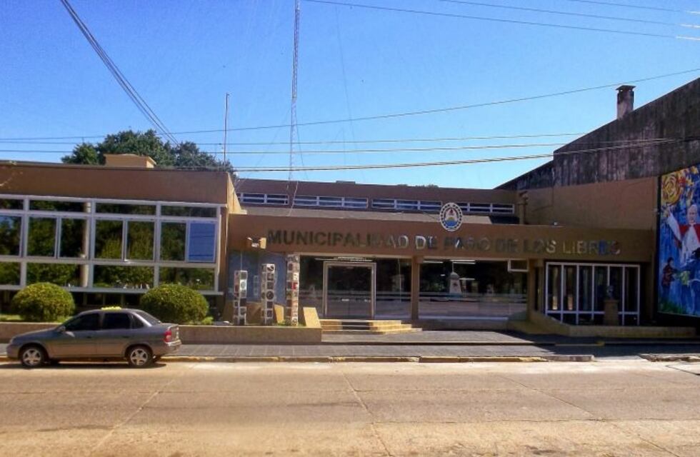 Procesaron a un ex empleado municipal por intentar abusar de un menor