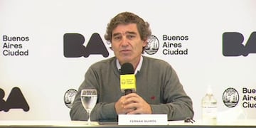 Fernán Quirós\u002E (web)