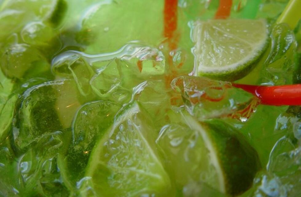La caipirinha es declarada patrimonio de Río de Janeiro