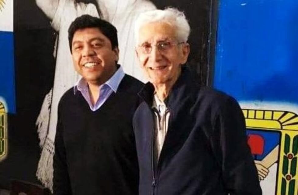 Ferreyra reveló que la estrategia apuntaba a "sacarle la mayoría de diputados" al FCJ