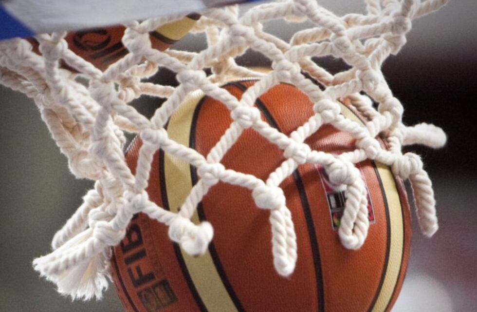 El Cultural jugará la zona D del Provincial de Básquet