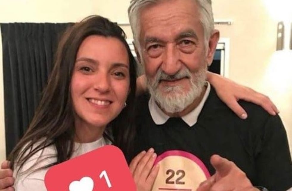 Una funcionaria de Rodríguez Saá armó una operación para difamar a la Municipalidad