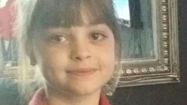 saffie