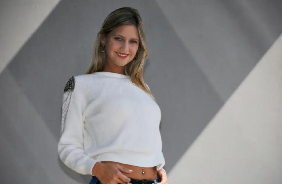 Rompió el silencio la joven que se hizo viral al responder mal en el programa de Guido Kaczka