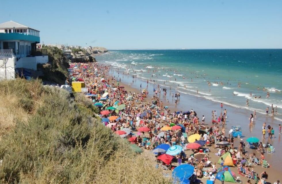 Familia tipo de Río Gallegos necesitará $ 70.000 para vacacionar