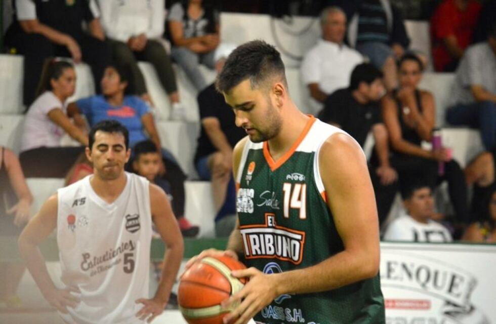 Estudiantes: puntero, invicto y candidato a clasificar a los PlayOffs