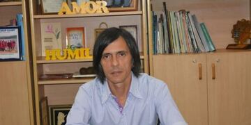 Montecarlo: empleados municipales ya tienen sus salarios depositados