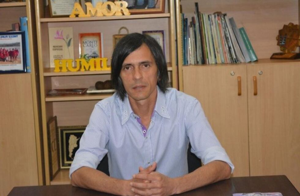 Montecarlo: empleados municipales ya tienen sus salarios depositados