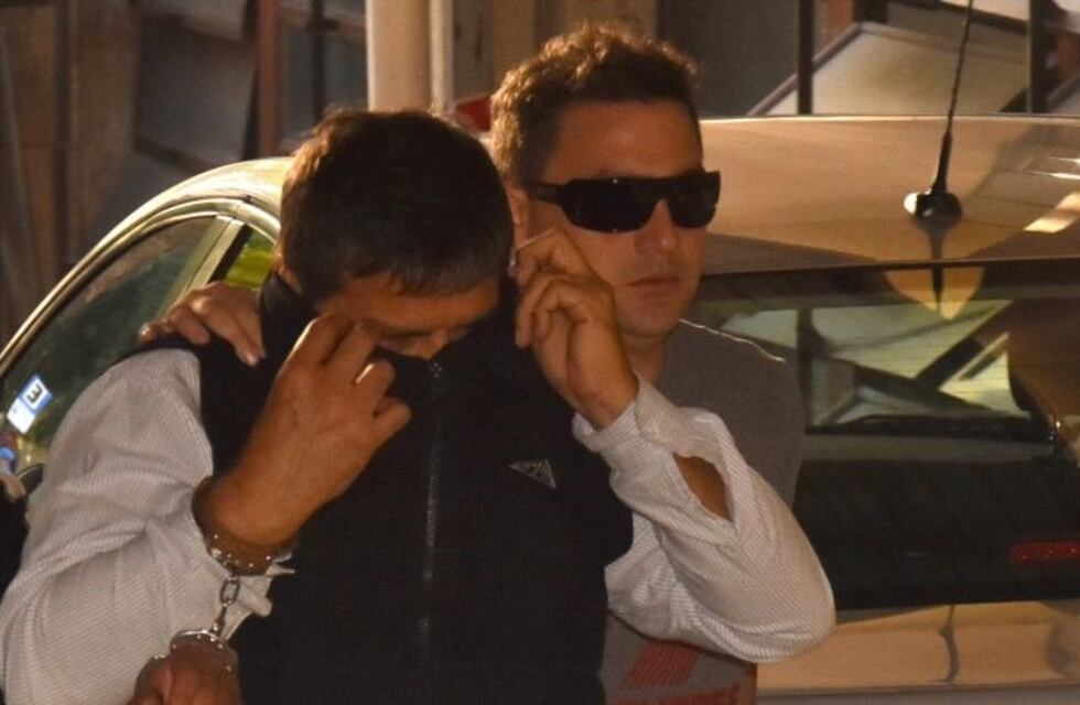 Logran reactivar una vieja causa contra el médico acusado de abusador