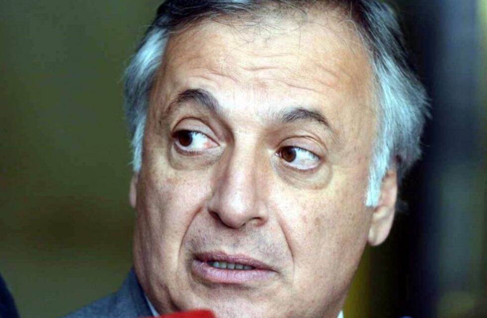 Estupor por menores abusadas: Mendoza aún no adhirió al protocolo nacional sobre aborto no punible