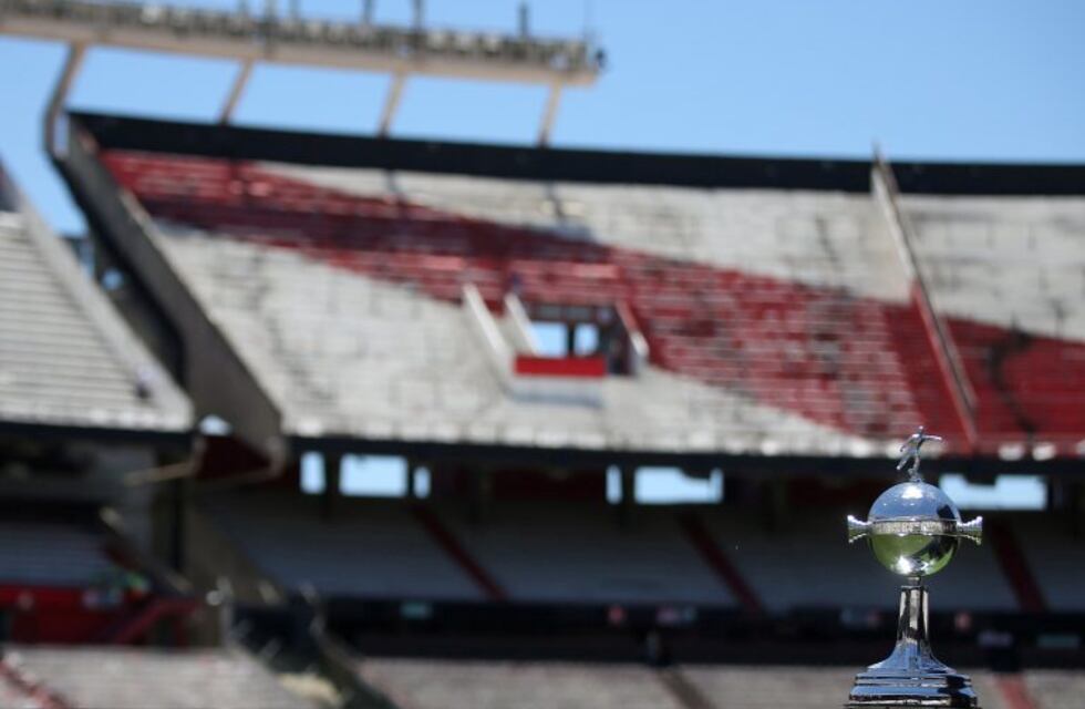 Superfinal fallida: cómo devolverá River el dinero de las entradas