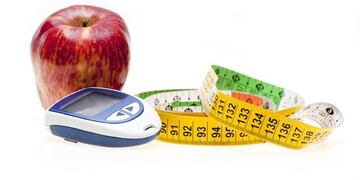 Día Mundial de la Diabetes (Web)