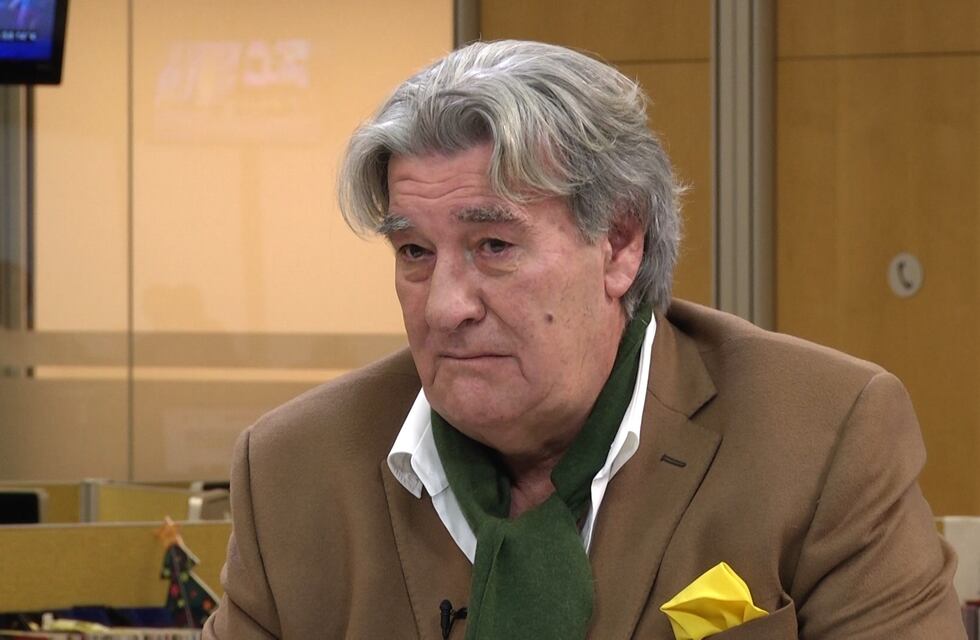 Armando Pérez respaldó a Bauza: "Bajo ningún punto de vista está previsto cambiar de entrenador"