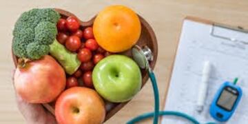 Diabetes\u002E concientización (prensa municipal)