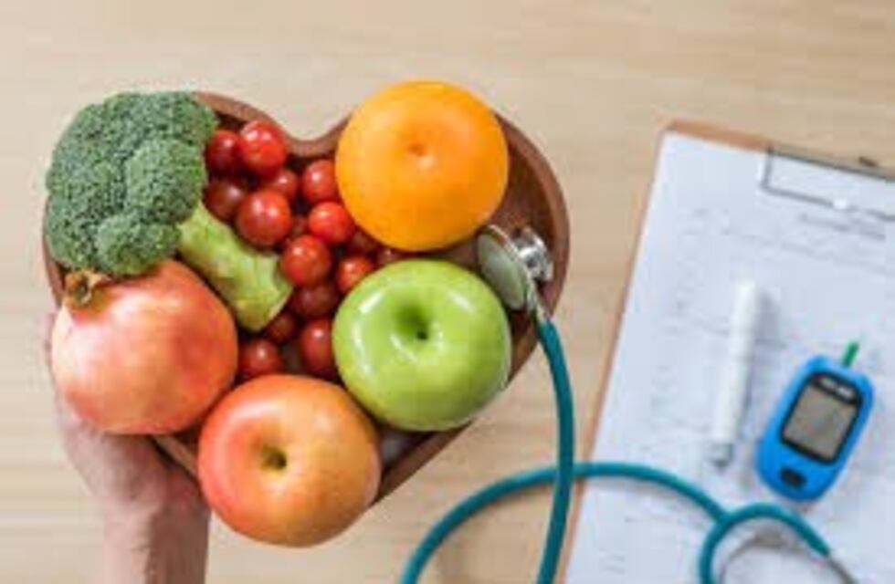Encuentro de concientización sobre la Diabetes