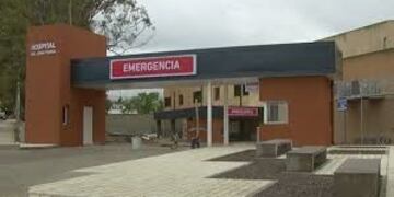 Murió una mujer que se quemó por prender un fogón con nafta