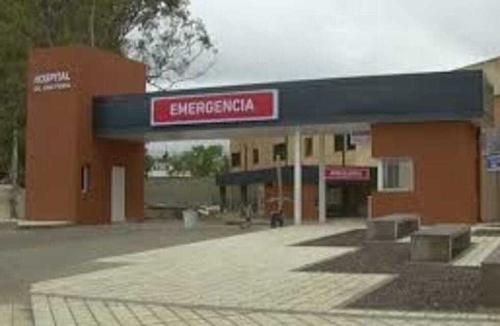 Murió la mujer que se quemó tras prender un fogón con nafta