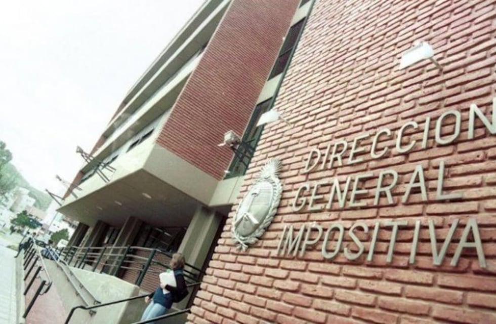 Mañana comienza a atender la delegación local de la AFIP