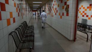 Salta comenzó a aplicar el cobrar a los extranjeros en hospitales públicos
