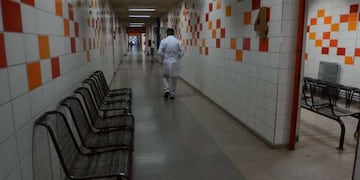 Salta comenzó a aplicar el cobrar a los extranjeros en hospitales públicos