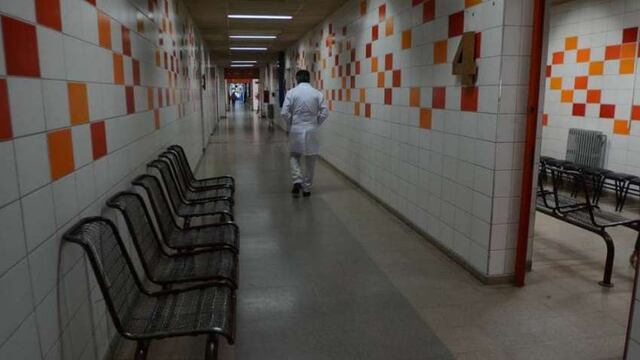 Salta comenzó a aplicar el cobrar a los extranjeros en hospitales públicos