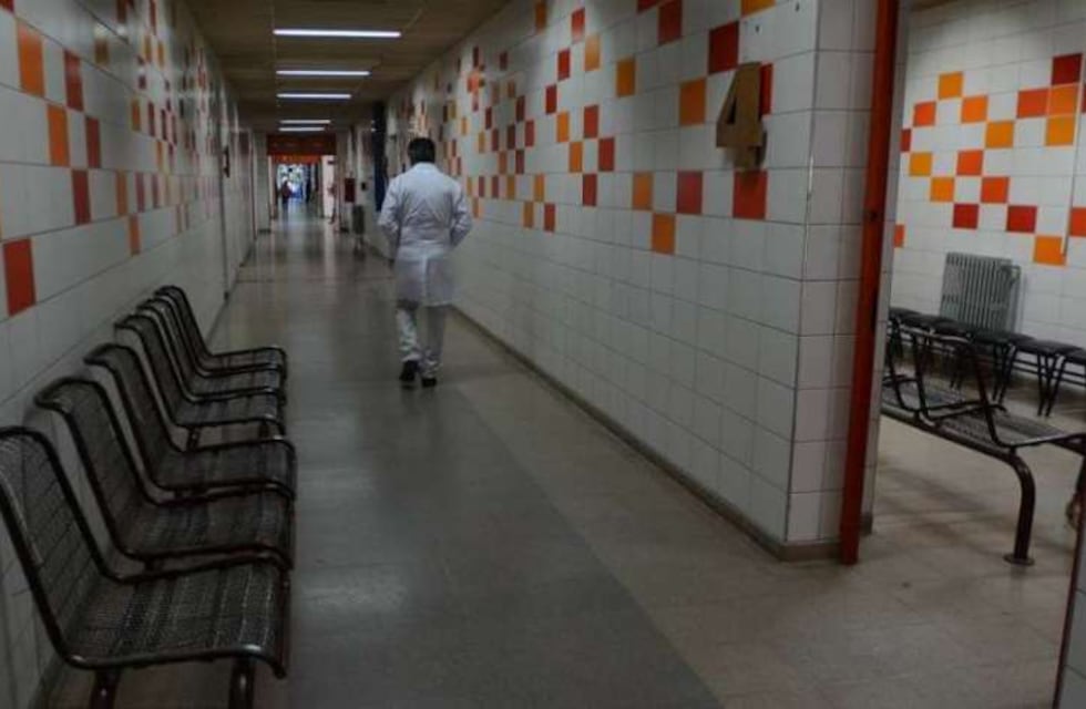 Una provincia le cobró a los extranjeros la atención en hospitales públicos y recibió un 90% menos de personas