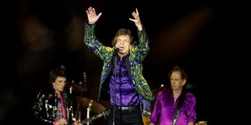 REUTERS/Mario Anzuoni/File Photo