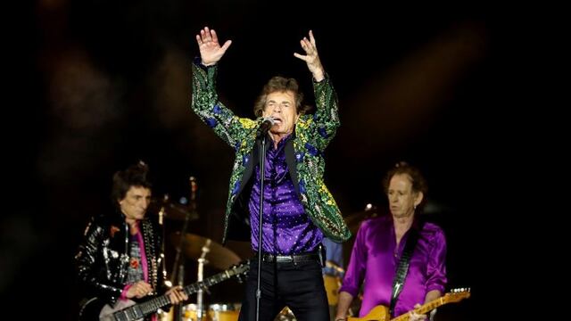 REUTERS/Mario Anzuoni/File Photo