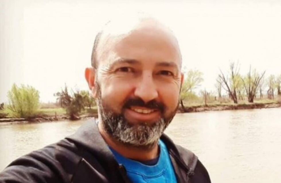 Encontraron ahorcado a un funcionario de San Pedro acusado de abuso